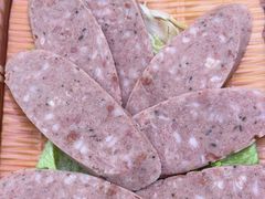 -阿婆情腊排骨火锅(金虹路店)