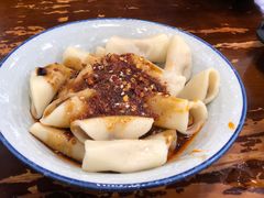 -老妈火锅粉(幸福路步行街店)