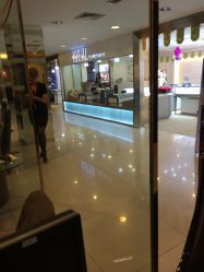 点击看大图 -金夫人婚纱摄影(华南店)