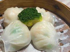 -广雅茶楼(柳州一店)
