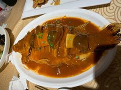 -德缘烤鸭店(大栅栏店)