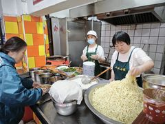 -小秋水饺(大成路总店)