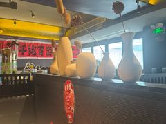 -对酒当歌·地道川菜(八佰伴店)