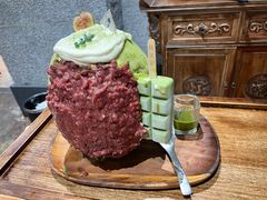 -楠火锅(广州总店)