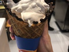 -DQ·蛋糕·冰淇淋(河东万达店)