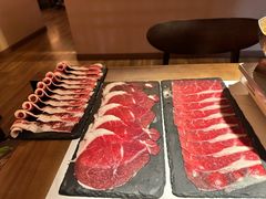 -旺福·贵州酸汤牛肉火锅(陆悦天地店)