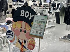 -汇德隆银隆