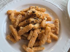 -楼外楼(西湖景区孤山路店)