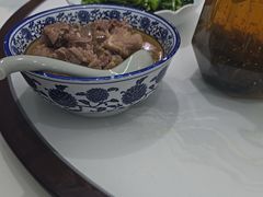 -三益轩(总店)
