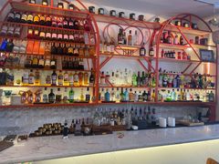 -大象厨房(重庆道店)