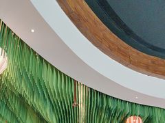 -熊猫自助餐厅.萌趣城堡(长隆熊猫酒店)
