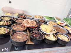-全乐鱼馆·淳牌有机鱼直营店