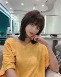 -OnHair造型