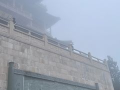 -径山寺