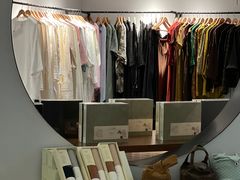 -汉艺唐风茶艺培训(联发华美空间店)