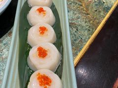 -苏帮袁Sue Cuisine(南开大悦城店)