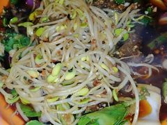 -特色油卤串串(水碾河店)