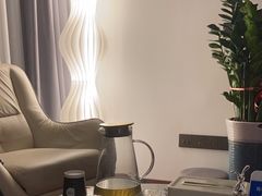 -梦碟·情景SPA•龍筋•瑶浴(龙光玖钻店)