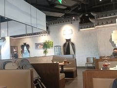 -皖厨·中国徽菜(星河WORLD·COCO Park店)