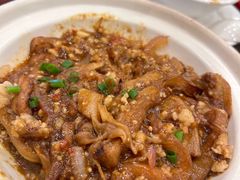 -今一靓汤.顺德菜东莞三十年老字号(厚街店)