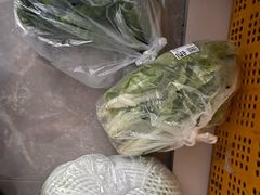 -老平安农家菜(平安店)