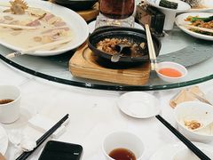 -广州酒家(昌岗地铁站店)