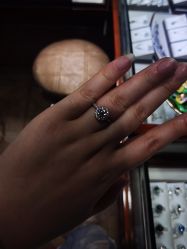 -景祥珠宝打金·黄金加工修理·旧款改造镶嵌