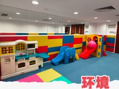 -广州中国大酒店