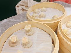 -鼎泰丰(国贸商城店)