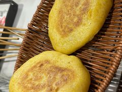 -途肴·老农饭庄(百里峡店)