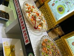 -健晟星期天火锅(望花店)