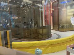 -佛山中大口腔医院·市二级口腔专科医院