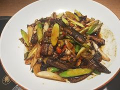 -吃饭皇帝大(解放西路店)