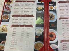-新光酒家·河豚·海鲜·蟹料理(浦东店)