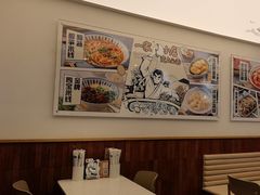 -雲物·云南小馆(好悦天地店)