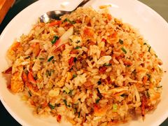 -椿山日本料理