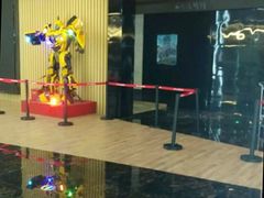 -SFC上影影城(淞南店)