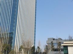 -瑞幸咖啡(AI创新中心A区店)