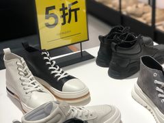 -连城·新天地(福华一路店)