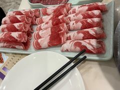 -洪长兴(广西北路店)