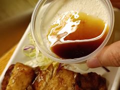 -银泰百货(厦门国贸中心店)