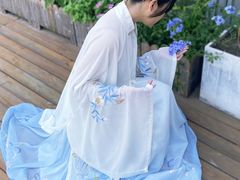 -小茶闲舍·观景商务茶馆(广州塔店)