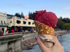 -Patagonia Chocolates(皇后镇店)