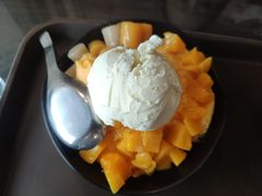 -鲜芋仙(徐州彭城一号店)