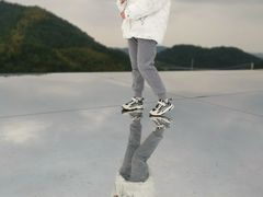-石燕湖生态旅游景区