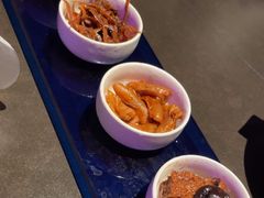 -小大董·烤鸭(西单大悦城店)