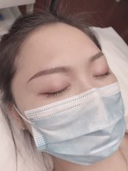 -久匠·纹眉半永久野生眉