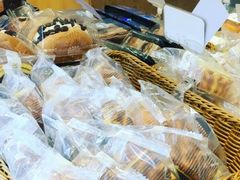 -面包新语(滨湖万达店)
