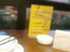 -湘厨壹品(芙蓉广场店)