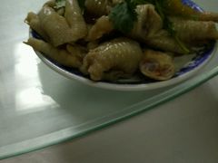 -灵福缘私房菜·农家菜(拈花湾·灵山大佛必推店)